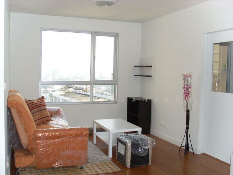 For Rent - Condo One X Sukhumvit 26, Bangkok