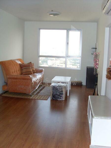 For Rent - Condo One X Sukhumvit 26, Bangkok