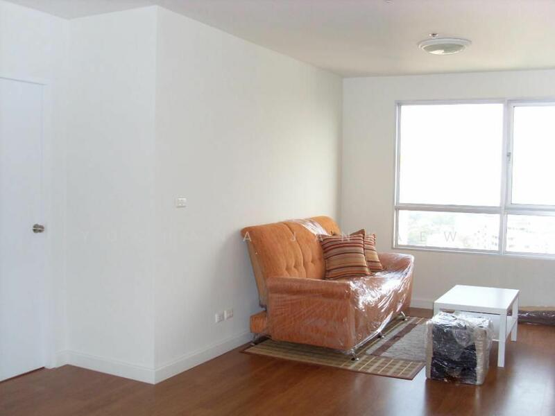 For Rent - Condo One X Sukhumvit 26, Bangkok