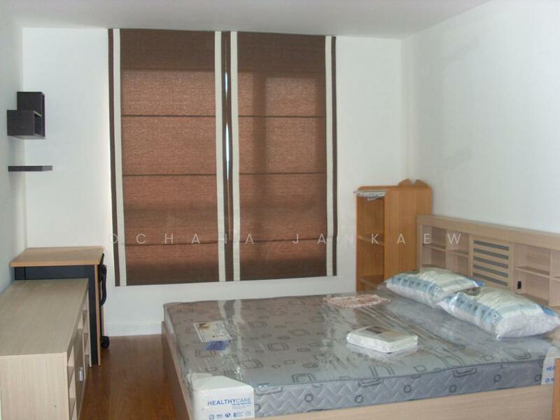 For Rent - Condo One X Sukhumvit 26, Bangkok