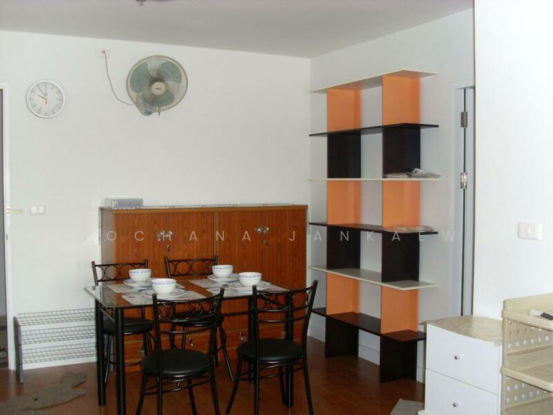 For Rent - Condo One X Sukhumvit 26, Bangkok