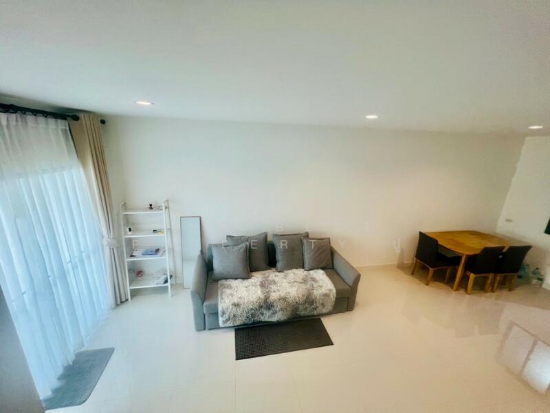 ขาย - Sivarom Nature Plus Sukhumvit – Bangpu : สิวารมณ์ เนเจอร์พลัส สุขุมวิท – บางปู, สมุทรปราการ