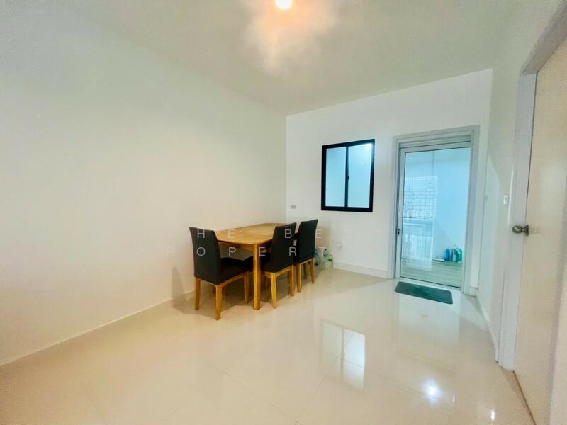 ขาย - Sivarom Nature Plus Sukhumvit – Bangpu : สิวารมณ์ เนเจอร์พลัส สุขุมวิท – บางปู, สมุทรปราการ