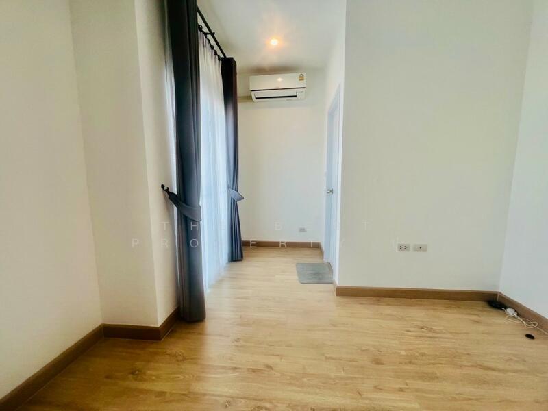 ขาย - Sivarom Nature Plus Sukhumvit – Bangpu : สิวารมณ์ เนเจอร์พลัส สุขุมวิท – บางปู, สมุทรปราการ