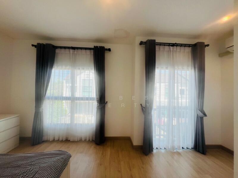 ขาย - Sivarom Nature Plus Sukhumvit – Bangpu : สิวารมณ์ เนเจอร์พลัส สุขุมวิท – บางปู, สมุทรปราการ