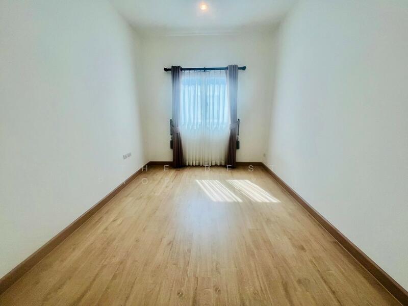 ขาย - Sivarom Nature Plus Sukhumvit – Bangpu : สิวารมณ์ เนเจอร์พลัส สุขุมวิท – บางปู, สมุทรปราการ