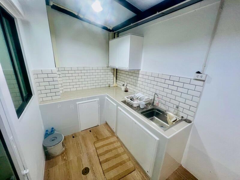 ขาย - Sivarom Nature Plus Sukhumvit – Bangpu : สิวารมณ์ เนเจอร์พลัส สุขุมวิท – บางปู, สมุทรปราการ