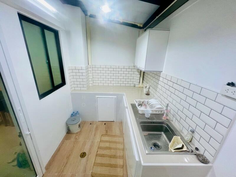 ขาย - Sivarom Nature Plus Sukhumvit – Bangpu : สิวารมณ์ เนเจอร์พลัส สุขุมวิท – บางปู, สมุทรปราการ