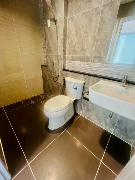 ขาย - Sivarom Nature Plus Sukhumvit – Bangpu : สิวารมณ์ เนเจอร์พลัส สุขุมวิท – บางปู, สมุทรปราการ