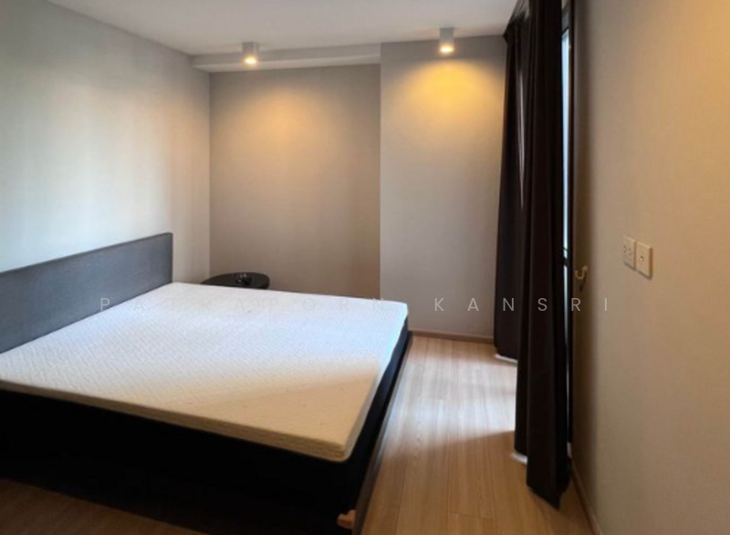 ให้เช่า - Maestro 12 Ratchathewi : มาเอสโตร 12, กรุงเทพ