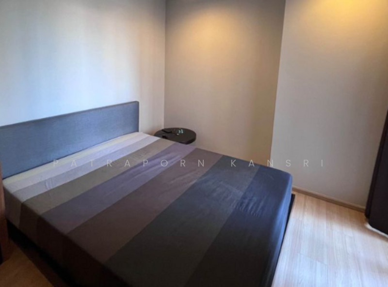 ให้เช่า - Maestro 12 Ratchathewi : มาเอสโตร 12, กรุงเทพ