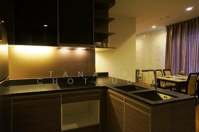 ขาย - Keyne by Sansiri : คีนน์ บาย แสนสิริ, กรุงเทพ