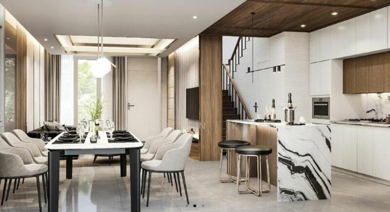 ขาย - VERITZ Sathupradit 34 : เวอริทซ์ สาธุประดิษฐ์ 34, กรุงเทพ