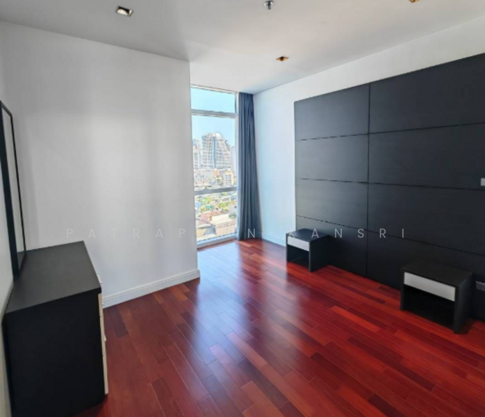 ให้เช่า - Athenee Residence : แอทธินี เรสซิเด้นซ์, กรุงเทพ