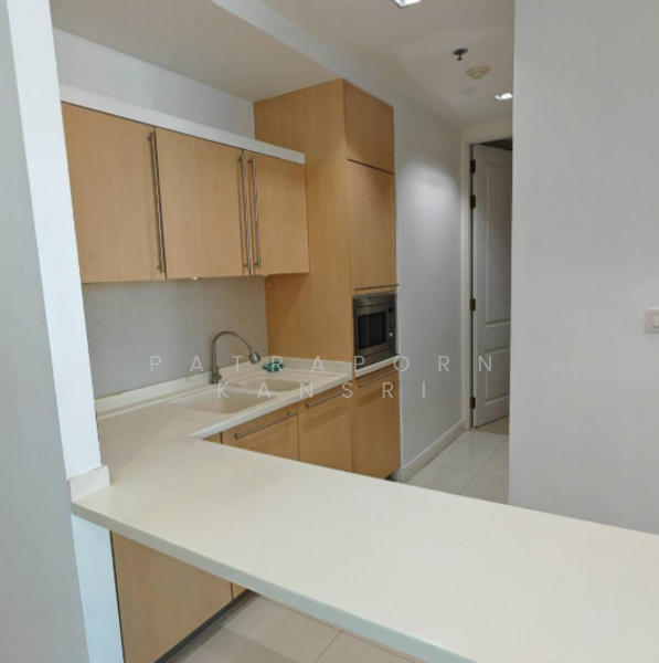 ให้เช่า - Athenee Residence : แอทธินี เรสซิเด้นซ์, กรุงเทพ