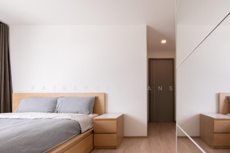 ขาย - Taka Haus : ทากะ เฮาส์, กรุงเทพ