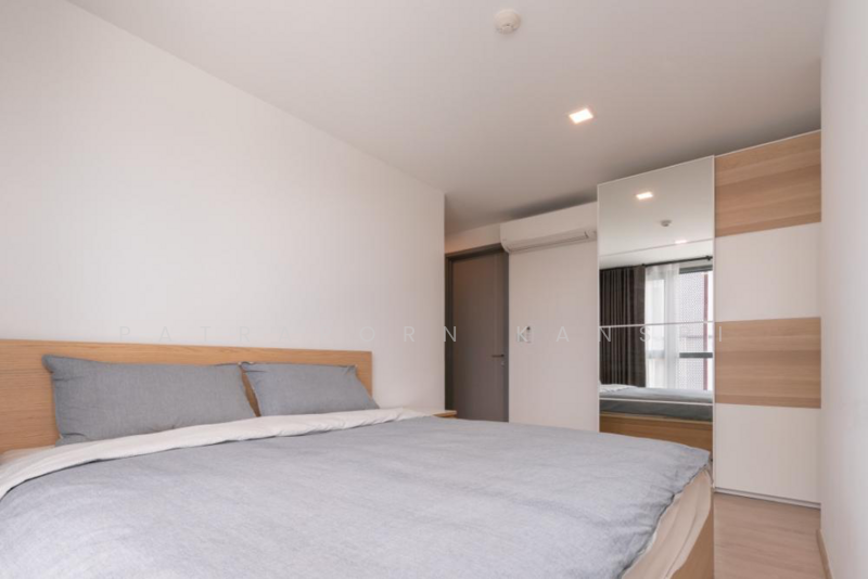 ขาย - Taka Haus : ทากะ เฮาส์, กรุงเทพ