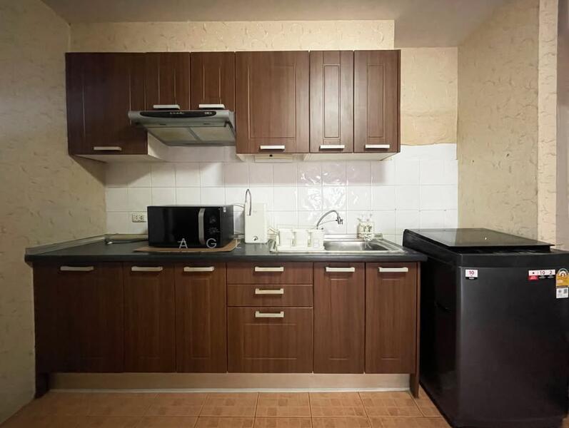 ให้เช่า - ชาโตว์ อินทาวน์ รัชดา 20, กรุงเทพ