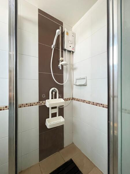 ให้เช่า - ชาโตว์ อินทาวน์ รัชดา 20, กรุงเทพ