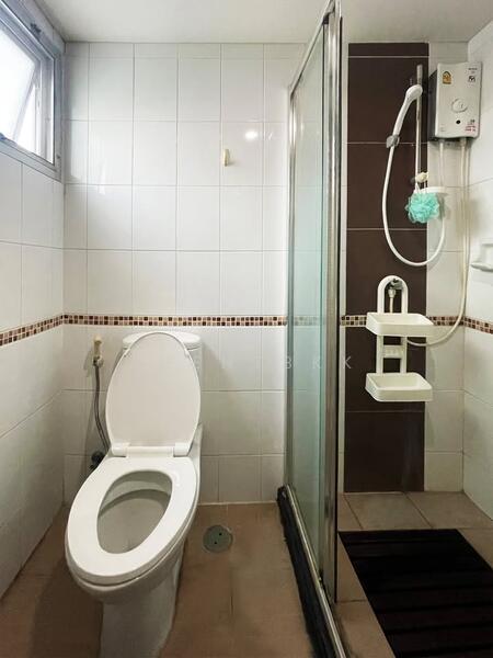 ให้เช่า - ชาโตว์ อินทาวน์ รัชดา 20, กรุงเทพ