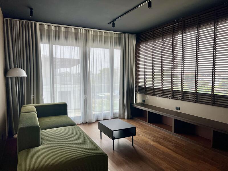 ขาย - Demi Sathu 49 : เดมี สาธุประดิษฐ์ 49, กรุงเทพ