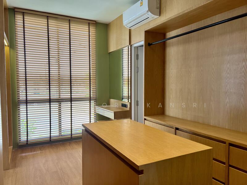 ขาย - Demi Sathu 49 : เดมี สาธุประดิษฐ์ 49, กรุงเทพ