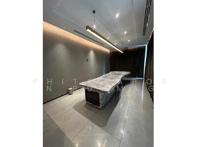 ขาย - BuGaan Yothinpattana : บูก้าน โยธินพัฒนา, กรุงเทพ