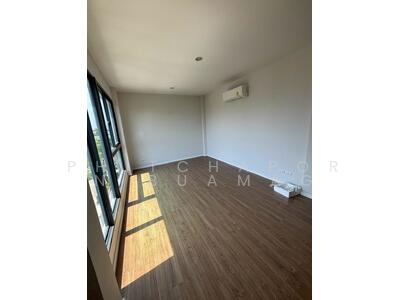 ขาย - The Edition Suksawat-Rama 3 : ดิ อิดิชัน สุขสวัสดิ์-พระราม 3, กรุงเทพ