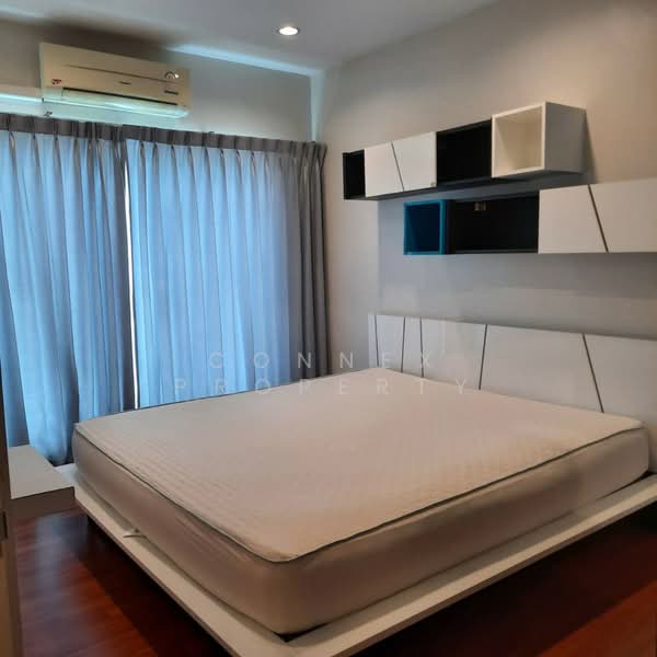 The Metro Rama 9, Bangkok, Soi 3/2, Prawet, Prawet, Bangkok, 3 Bedrooms, 74 sqm, Townhouse For Sale, by Connex Property, 60233533 - DDproperty.com