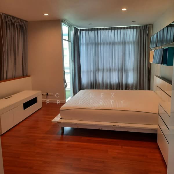 The Metro Rama 9, Bangkok, Soi 3/2, Prawet, Prawet, Bangkok, 3 Bedrooms, 74 sqm, Townhouse For Sale, by Connex Property, 60233533 - DDproperty.com