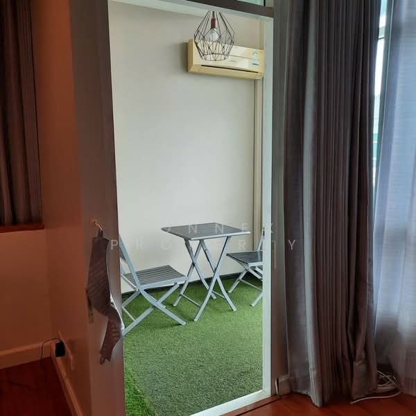 The Metro Rama 9, Bangkok, Soi 3/2, Prawet, Prawet, Bangkok, 3 Bedrooms, 74 sqm, Townhouse For Sale, by Connex Property, 60233533 - DDproperty.com