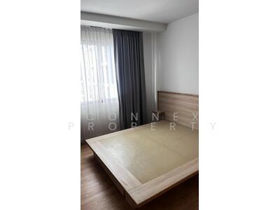 ขาย - V Condo Salaya, นครปฐม