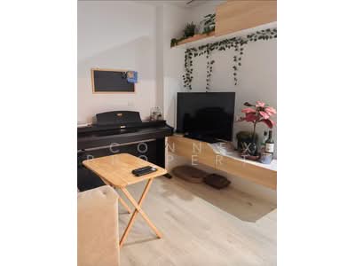 ขาย - V Condo Salaya, นครปฐม