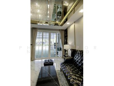 ขาย - The Master @BTS Udomsuk : เดอะ มาสเตอร์ แอท บีทีเอส อุดมสุข, กรุงเทพ