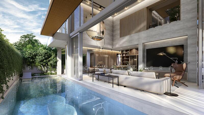 ขาย - Vi Ari : วี อารีย์, กรุงเทพ