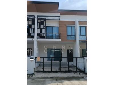 ขาย - iField Bangna : ไอฟีล บางนา, กรุงเทพ