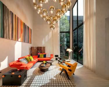 ขาย - BuGaan Krungthep Kreetha : บูก้าน กรุงเทพกรีฑา, กรุงเทพ