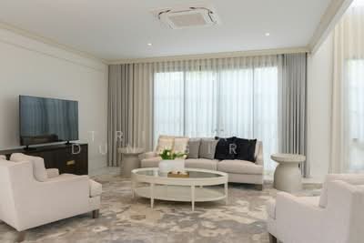 ขาย - Narinsiri Rama 9-Krungthep Kreetha : ณริณสิริ พระราม 9 - กรุงเทพกรีฑา, กรุงเทพ