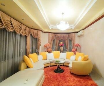 ขาย - Praphawan Home Rom Klao 1 : ประภาวรรณโฮม ร่มเกล้า 1, กรุงเทพ