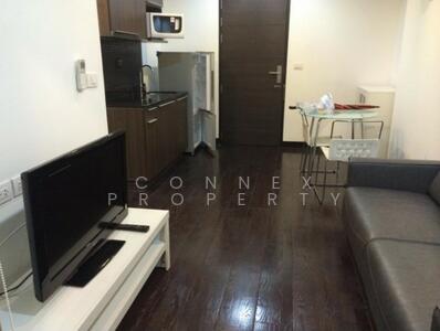 ขาย - IDEO Q Phayathai : ไอดีโอ คิว พญาไท, กรุงเทพ