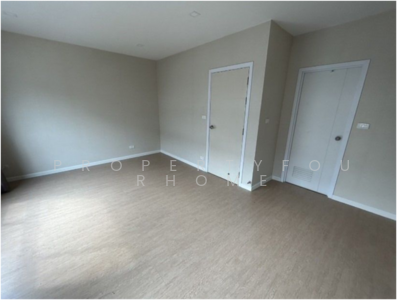 ขาย - Patio Vibhavadi-Songprapa : พาทิโอ วิภาวดี สรงประภา, กรุงเทพ