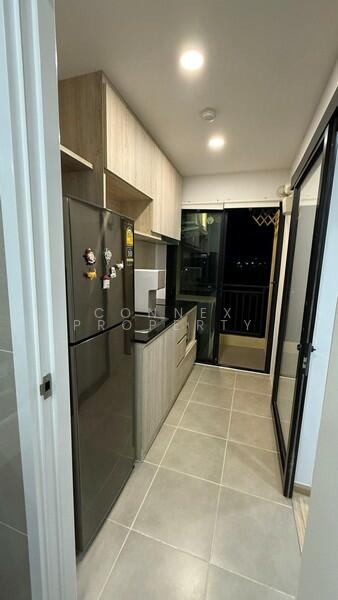 ขาย - Green Ville 2 Condominium : กรีน วิลล์ 2 คอนโดมิเนียม, กรุงเทพ