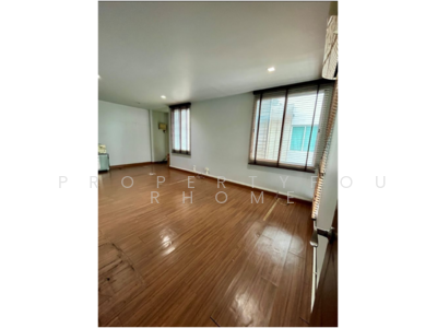 ขาย - Grand I-Design Vibhavadi : แกรนด์ ไอ-ดีไซน์ วิภาวดีฯ, กรุงเทพ