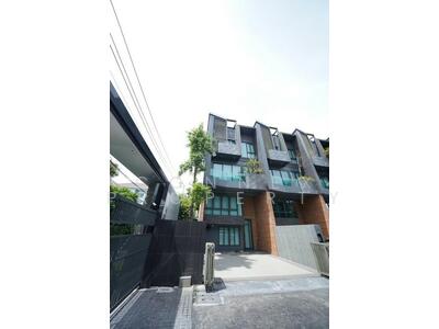 ขาย - Baan Ratchada 3 : บ้านรัชดา 3, กรุงเทพ