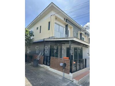 ขาย - The Connect Onnut 2 : เดอะ คอนเนค อ่อนนุช 2, กรุงเทพ