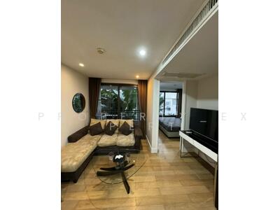 ขาย - COLLEZIO (โคเรสซิโอ สาทร-พิพัฒน์), กรุงเทพ