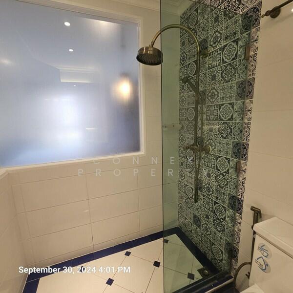 Seven Seas Cote d'Azur, Chon Buri (Pattaya), 46 7 Soi Na Jomtien 8, Nong Pru, Bang Lamung (Pattaya), Chon Buri (Pattaya), 1 Bedroom, 39 sqm, Condo For Sale, by Connex Property, 60233606 - DDproperty.com