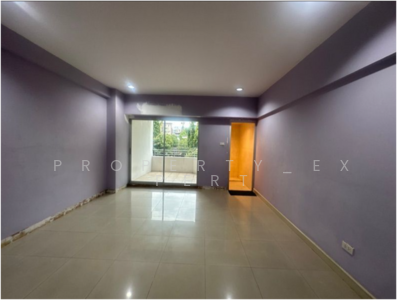 ขาย - Aree Place Phahonyothin : อารีย์ เพลส พหลโยธิน, กรุงเทพ