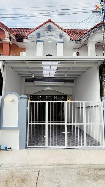 ขาย - Premium Place Ekamai-Ramindra 2 Sukhonthasawat : พรีเมี่ยมเพลส เอกมัย-รามอินทรา 2 สุคนธสวัสดิ์, กรุงเทพ