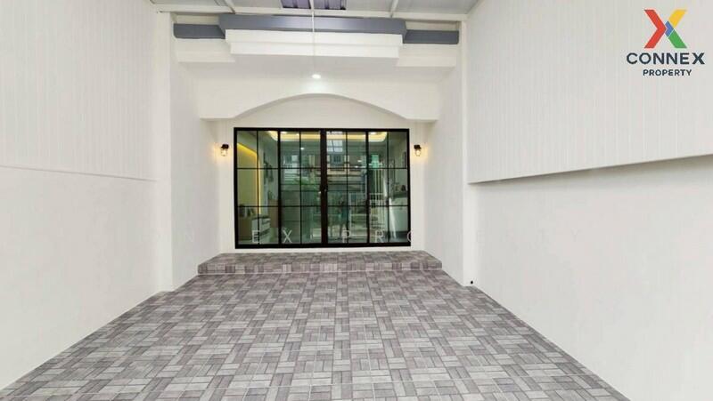 ขาย - Premium Place Ekamai-Ramindra 2 Sukhonthasawat : พรีเมี่ยมเพลส เอกมัย-รามอินทรา 2 สุคนธสวัสดิ์, กรุงเทพ